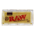 Raw Classic Ash Tray Top View - Vapestore Direct