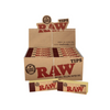 Raw Classic Roach Tips