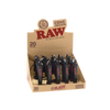 Raw Cone Creator 20 Pack - Vapestore Direct