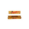 Raw Classic King Size Cones 32 Pack - Vapestore Direct