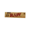 Raw Classic King Size Slim Papers