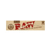 Raw Organic King Size Slim Papers