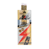 King Palm Terpene Infused Flavoured Mini Rolls - Vapestore Direct