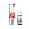 Red Apple Ice Pro Max Bar Vape E-Liquid Nicotine Salt By Hayati 10ml - Vapestore Direct