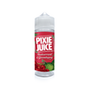 Redcurrant & Gooseberry E-Liquid Shortfill By Pixie Juice Vol.2 100ml