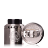 Suicide Mods X Bearded Viking Ripsaw RDA 28mm