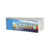 Elements Roach Tips - Vapestore Direct