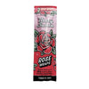 Blazy Susan Rose Wraps - Vapestore Direct