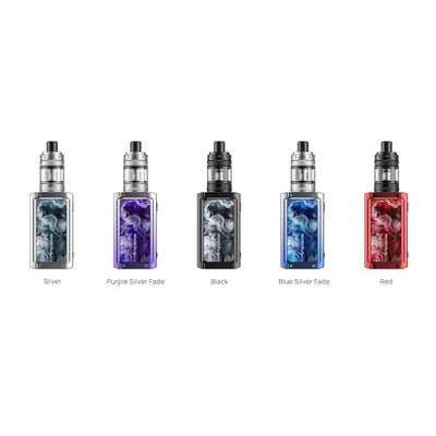 Aspire Rover Plus Kit - Vapestore Direct