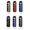 SMOK RPM 2 Pod Kit - Vapestore Direct