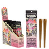 G.Rollz Pre-Rolled Hemp Cones - Vapestore Direct