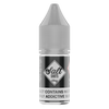 Head Shots SALT Nicotine Shot 18mg