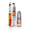 Strawberry Kiwi Flavour E-Liquid Nicotine Salt By IVG TALL BOX  10ml - Vapestore Direct