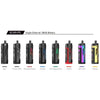 SMOK Scar P5 Pod Kit - Vapestore Direct