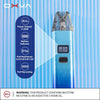 Oxva XLIM Classic Edition Pod Kit - Vapestore Direct