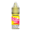 Senorita Ox Passion By Oxva - Vapestore Direct