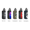 Sigelei Humvee 80 Kit - Vapestore Direct