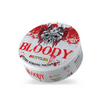 Bloody Skittlez Nic Pouches - Vapestore Direct