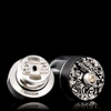 Suicide Mods X The Vaping Bogan Ether Single Coil RTA 24mm