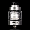 Suicide Mods X The Vaping Bogan Ether Single Coil RTA 24mm