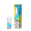 Banana Ice E-Liquid Nicotine Salt By Smok 10ml - Vapestore Direct