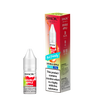 Double Apple E-Liquid Nicotine Salt By Smok 10ml - Vapestore Direct