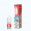 Juicy Peach E-Liquid Nicotine Salt By Smok 10ml - Vapestore Direct