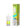 Lemon & Lime E-Liquid Nicotine Salt By Smok 10ml - Vapestore Direct