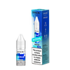 Mr. Blue E-Liquid Nicotine Salt By Smok 10ml - Vapestore Direct