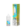 Pineapple Ice E-Liquid Nicotine Salt By Smok 10ml - Vapestore Direct