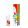 Peach Pineapple Mango E-Liquid Nicotine Salt By Smok 10ml - Vapestore Direct