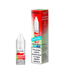 Strawberry Watermelon E-Liquid Nicotine Salt By Smok 10ml - Vapestore Direct