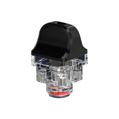 SMOK RPM 4 Replacement Empty Pods - Vapestore Direct