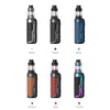 SMOK Fortis 80W Kit - Vapestore Direct