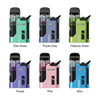 SMOK PROPOD GT Pod Kit - Vapestore Direct