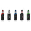 SMOK Rigel 230W Kit - Vapestore Direct