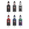 SMOK R-Kiss 2 Kit - Vapestore Direct