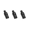 SMOK RPM 25W Replacement Empty Pods LP1 Version - Vapestore Direct