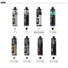 SMOK RPM 5 Pod Kit