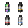 Smok T-Air Sub Ohm Tank - Vapestore Direct