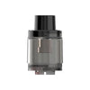 SMOK RPM 85 / 100 Replacement Empty Pods - Vapestore Direct