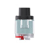 SMOK RPM 85 / 100 Replacement Empty Pods - Vapestore Direct