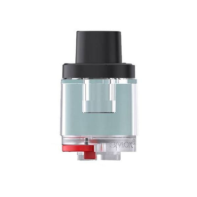 SMOK RPM 85 / 100 Replacement Empty Pods - Vapestore Direct