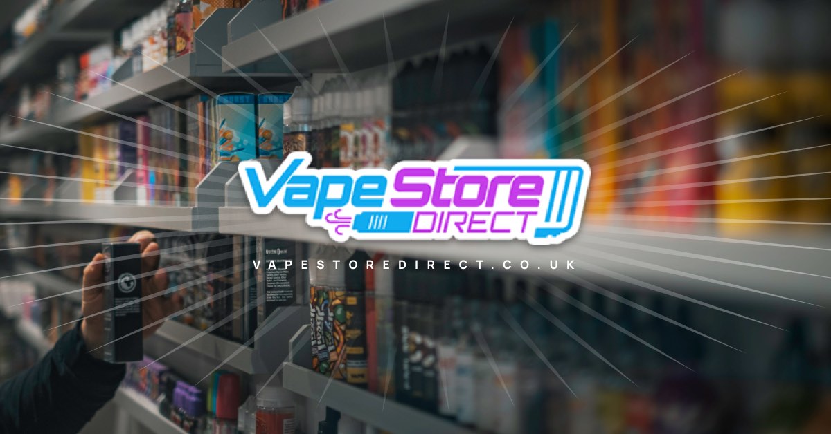 What Is RAW Rizla? The Natural Rolling Experience Explained | Vape ...