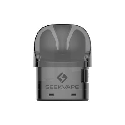 Geek Vape Sonder U Replacement Pods - Vapestore Direct