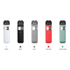 Geek Vape Sonder U 20W Pod Kit