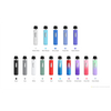 Geek Vape Sonder Q 20W Pod Kit - Vapestore Direct