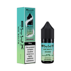Spearmint E-Liquid Nicotine Salt By Elux Legend 10ml - Vapestore Direct