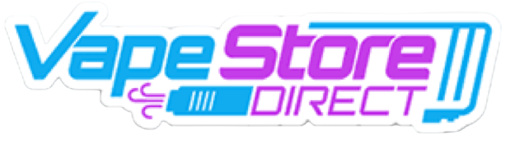Vapestore Direct