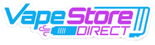 Vapestore Direct